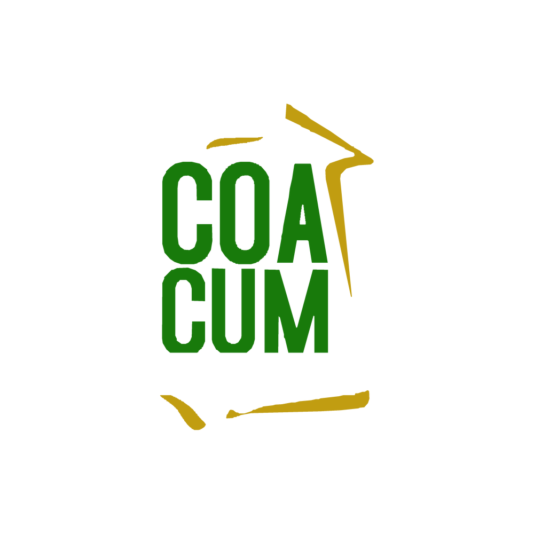 coacum-avatar-blanc