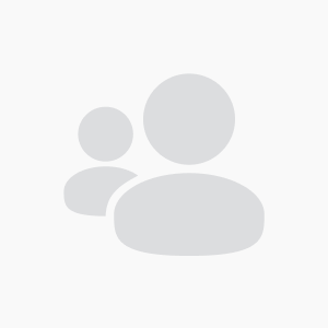 Logo du groupe Comité Logistique