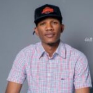 Photo de Profil de Wone Abdoul