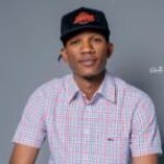 Photo de Profil de Wone Abdoul