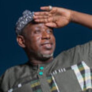 Photo de Profil de Jiré Baba