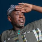 Photo de Profil de Jiré Baba