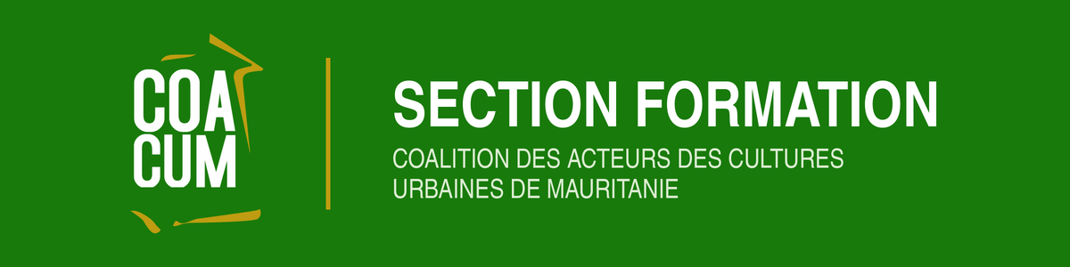 Comité Formation