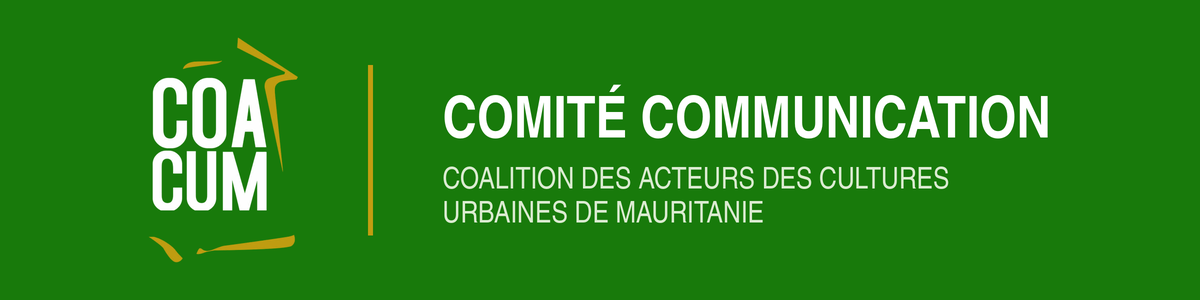 Comité Communication