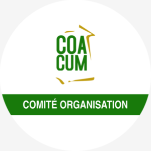 Logo du groupe Comité Organisation