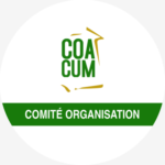Logo du groupe Comité Organisation